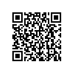 PC06E-14-19S-SR QRCode