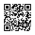 PC06E-14-19S QRCode