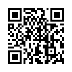 PC06E-14-5P QRCode