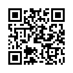 PC06E-16-23S QRCode