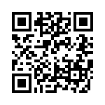 PC06E-18-32SW QRCode