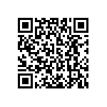 PC06E-22-21P-SR QRCode