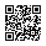 PC06E-8-4S QRCode