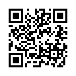 PC06E-8-4SW QRCode