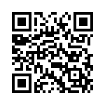 PC06E10-5P-SR QRCode