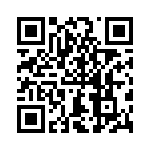 PC06E10-6SW-SR QRCode