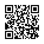 PC06E8-4SW-023 QRCode