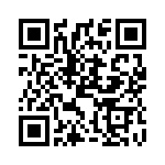 PC06F2A QRCode