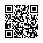 PC06F750MA QRCode