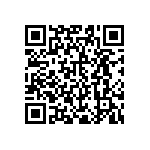 PC06P-12-10S-SR QRCode