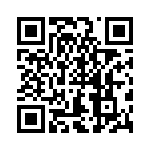 PC06P-12-8P-SR QRCode