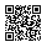 PC06P-8-2P QRCode