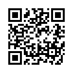 PC06P8-4S-SR QRCode