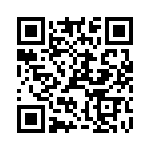 PC06SE-12-10S QRCode