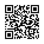 PC06SE-12-8S QRCode