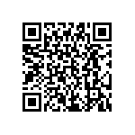 PC06SE-14-19S-SR QRCode