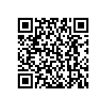 PC06SE-14-5P-SR QRCode