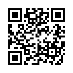 PC06SE-16-23P QRCode