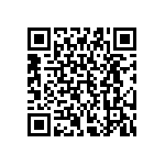 PC06SE-16-26S-SR QRCode