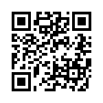 PC06SE-16-26S QRCode