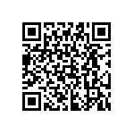 PC06SE-18-32P-SR QRCode