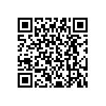 PC06SE-20-41S-SR QRCode