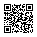 PC06SE-20-41S QRCode