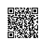 PC06SE-22-55P-SR QRCode