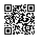 PC06SE-22-55S QRCode