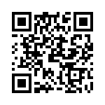 PC06W-12-8S QRCode