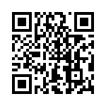 PC06W-14-15S QRCode