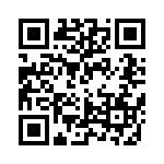 PC06W-18-32S QRCode