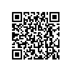 PC06W-20-16P-003 QRCode