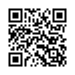 PC06W-22-21S QRCode