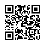 PC07A-18-32S QRCode