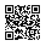 PC07A-20-16P QRCode