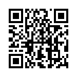 PC07A-22-55S QRCode