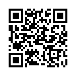 PC07A-8-4P QRCode