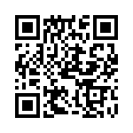 PC07A-8-98P QRCode