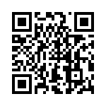 PC07C-10-6S QRCode