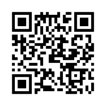 PC07C-12-4P QRCode