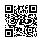 PC07C-14-19S QRCode