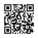 PC07C-18-30P QRCode