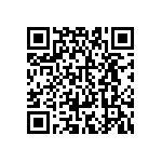 PC07E-12-8S-023 QRCode