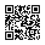 PC08P-18-30P QRCode