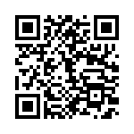 PC12311YFZ0X QRCode