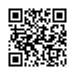 PC123BJ0000F QRCode