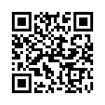 PC123FYJ000F QRCode