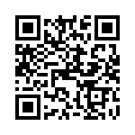 PC123X2YUP1B QRCode