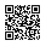 PC123X5YUP0F QRCode